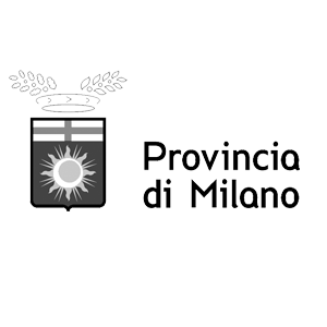 //www.network-italia.it/public/box/immagini/486/ProvinciaMilano.png
